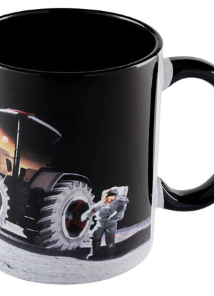 Massey Ferguson - Mug MF Lunar Concept - X993442201000