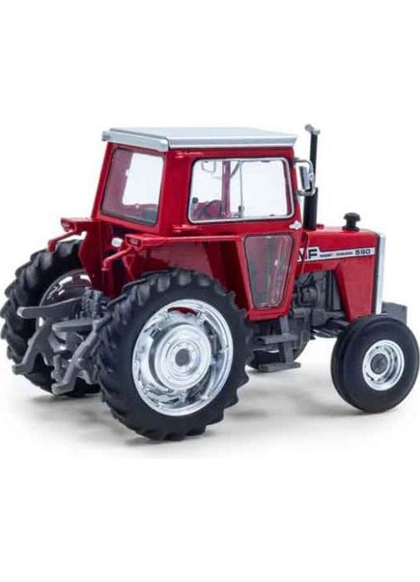 Massey ferguson - MF 590 - Limited Edition - UH6309 - Farming Parts