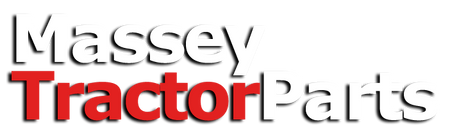 Rocker Switch Insert - Diff Lock | Sparex S.23157 – Massey Tractor Parts