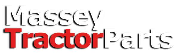 Lever Switch S.170344 | Forward/Reverse | Sparex – Massey Tractor Parts