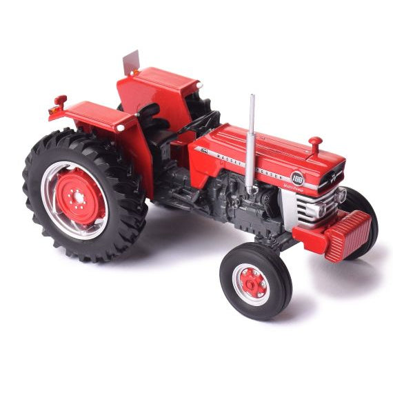 Massey Ferguson MF 188 2X4 – 1:32 Scale Model | X993182101000