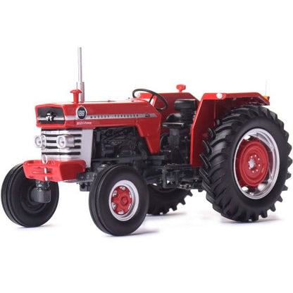 Massey Ferguson MF 188 2X4 – 1:32 Scale Model | X993182101000