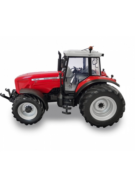 Massey Ferguson Model 8270 1:32 Scale - UH6425 - Farming Parts