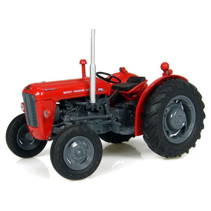 Massey Ferguson - Mf 35 X | 1:32 - X993040270100 - Massey Tractor Parts