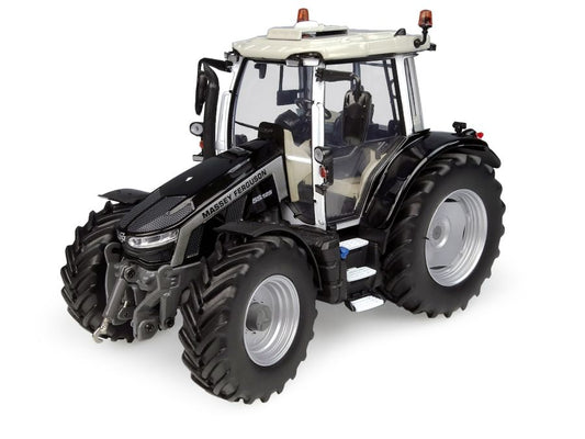 Massey Ferguson - MF 5S BLACK VERSION | 1 : 32 - X993042206451