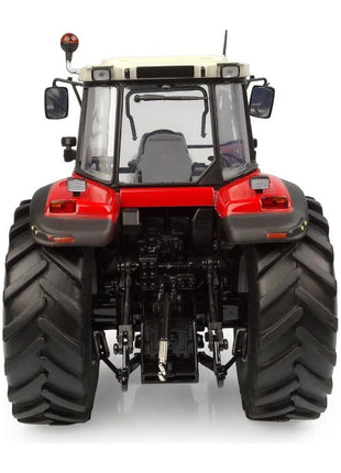 Massey Ferguson - Mf 8260 Xtra | 1.32 - X993042205351 - Massey Tractor Parts