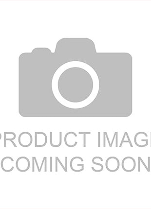 Trim Seal - ACX4118540