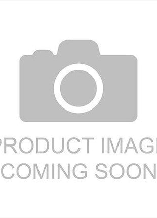 Oil - ACG0065140 - Massey Tractor Parts