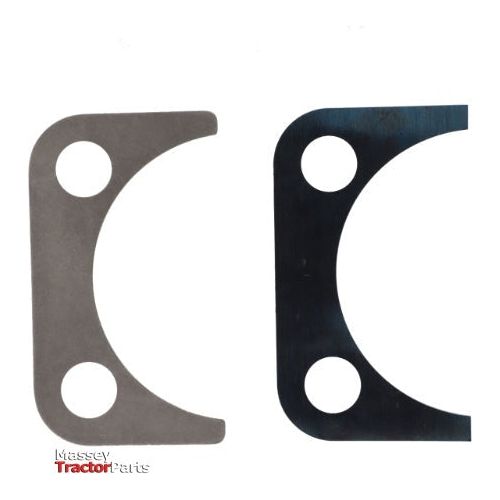 0.20mm Disc - F718301020290 - Massey Tractor Parts