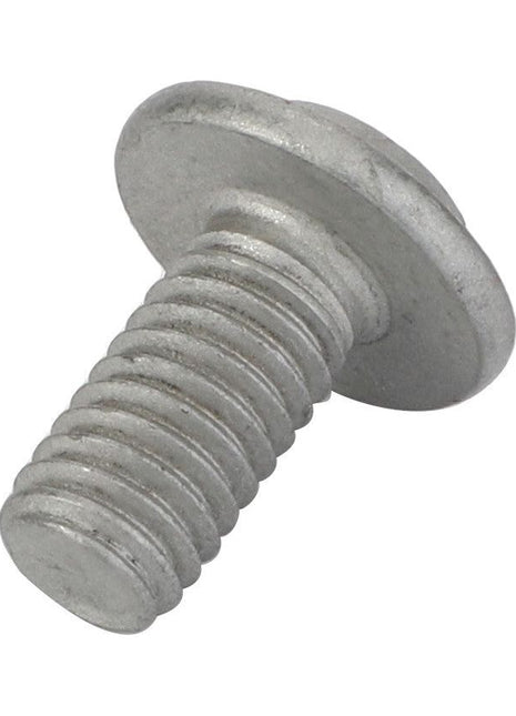 Pan Head Screw - 3011843X1 - Massey Tractor Parts