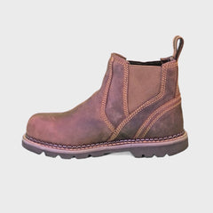 Collection image for: Lanyards & Safety