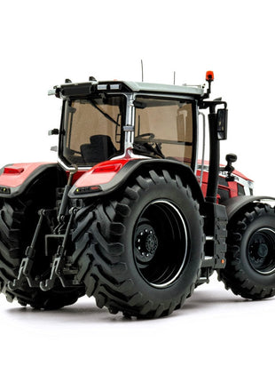 Limited Edition Massey Ferguson 8S.305 500 pcs - UH6676T