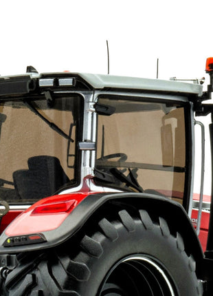 Limited Edition Massey Ferguson 8S.305 500 pcs - UH6676T