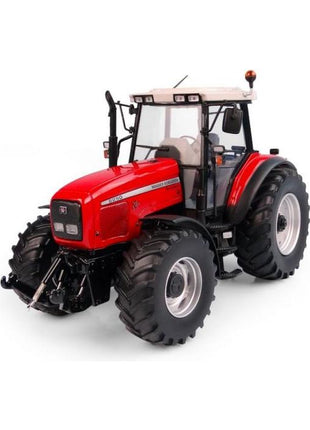 Massey Ferguson - MF 8250 Xtra 1:32 - X993041906257 - Farming Parts