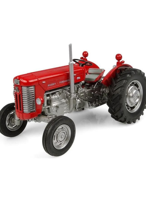 Massey Ferguson - MF 65 | 1:32 - X993042206269 - Massey Tractor Parts
