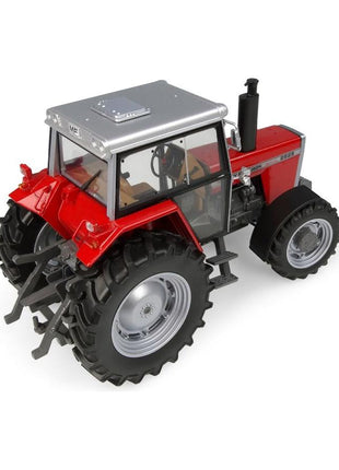 Massey Ferguson - MF 2625 | 1: 32 - X993042206350 - Farming Parts