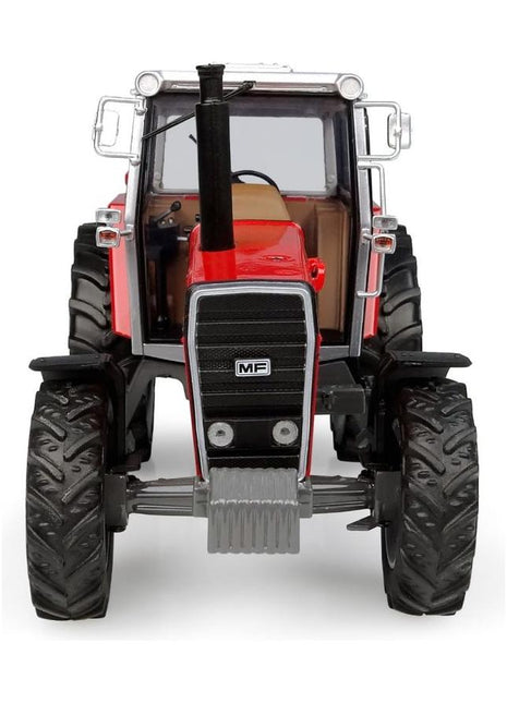 Massey Ferguson - MF 2625 | 1: 32 - X993042206350 - Farming Parts