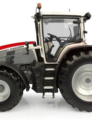 Massey Ferguson - MF 8S | 175 YEARS - LIMITED EDITION - X993042206453