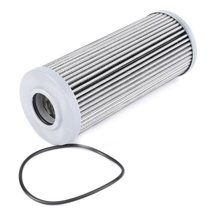 Massey Ferguson - Hydraulic Filter - V20639610 - Farming Parts