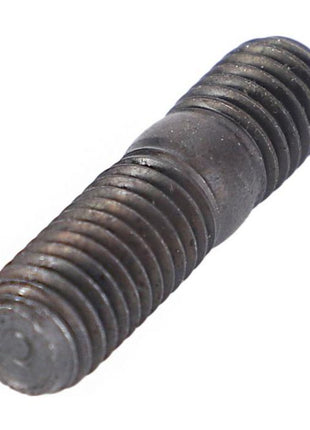 Massey Ferguson - Stud bolt - V546801380 - Farming Parts