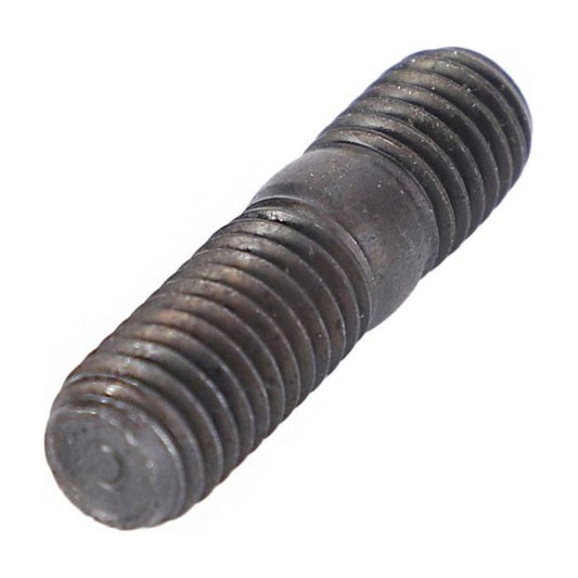 Massey Ferguson - Stud bolt - V546801380 - Massey Tractor Parts