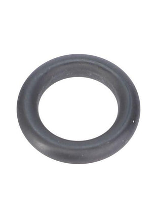 Massey Ferguson - O-ring - V614901030 - Farming Parts