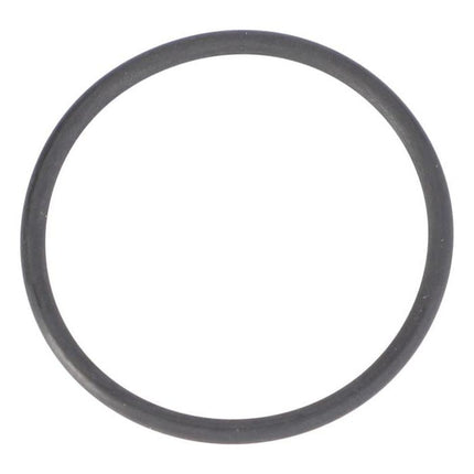 Massey Ferguson - O-ring - V614903725 - Farming Parts