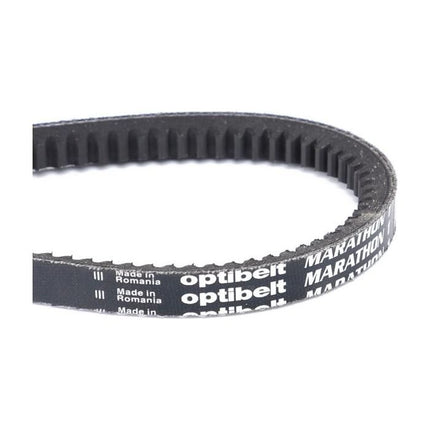 Massey Ferguson - V-belt - V684120918 - Massey Tractor Parts