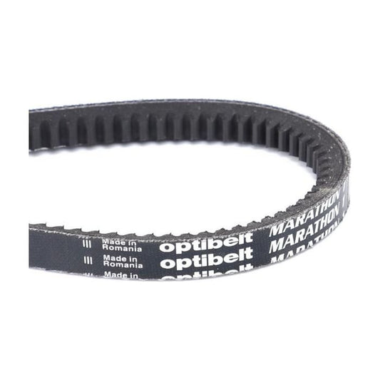 Massey Ferguson - V-belt - V684120918 - Massey Tractor Parts