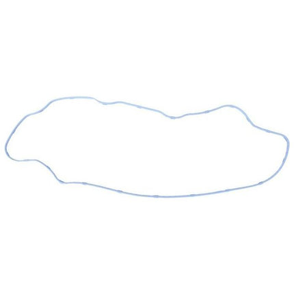 Massey Ferguson - Cover gasket - V836767244 - Massey Tractor Parts