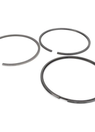 Massey Ferguson - Piston Ring, Kit - V836840887 - Farming Parts