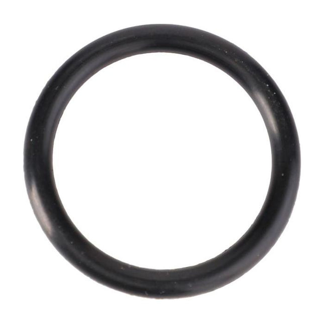 Massey Ferguson - Seal - V836862496 - Farming Parts