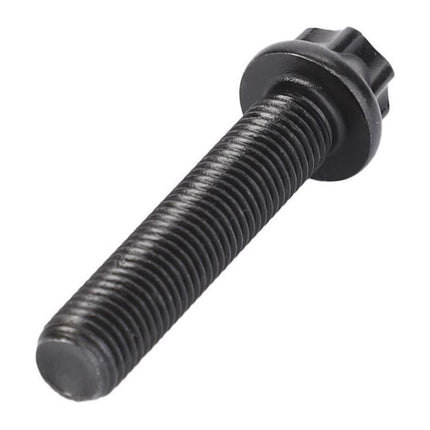Massey Ferguson - Conn. rod bolt - V836864141 - Massey Tractor Parts
