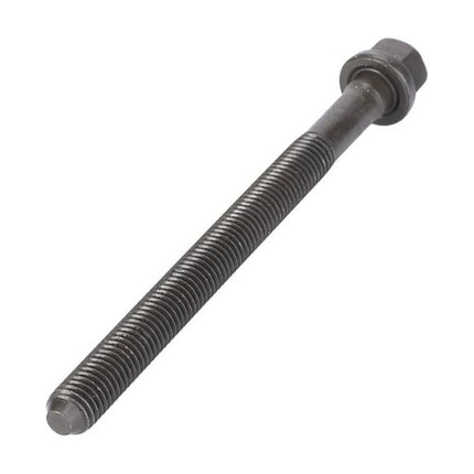 Massey Ferguson - Cyl. head bolt - V837069025 - Massey Tractor Parts