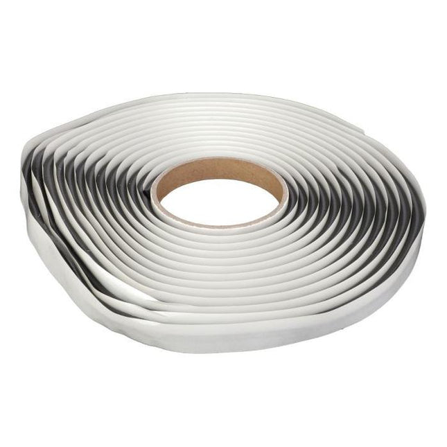 Massey Ferguson - Butyl ribbon - VKH3708 - Farming Parts