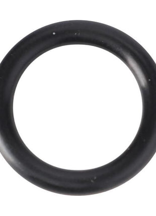 Massey Ferguson - O-ring - VKH4005 - Massey Tractor Parts