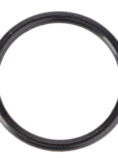 The AGCO Massey Ferguson - O-ring (VKH7049) is a high-performance black rubber O-ring, ideal for Massey Ferguson models.