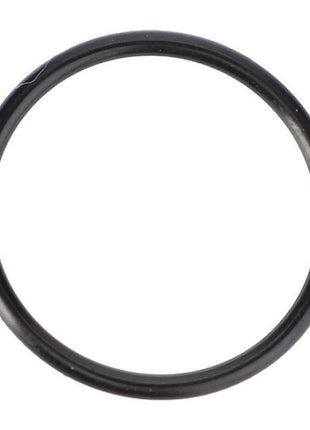 Massey Ferguson - O-ring - VKH7909 - Farming Parts