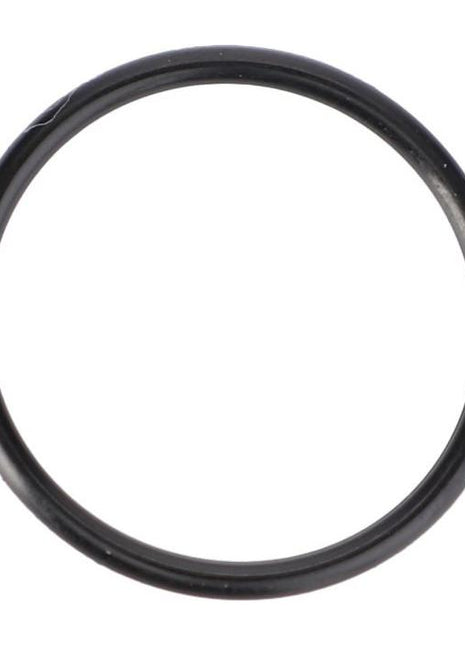 Massey Ferguson - O-ring - VKH7909 - Farming Parts