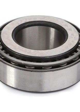 Massey Ferguson - Taper bearing - VLA9316 - Farming Parts