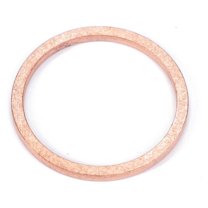 Massey Ferguson - Sealing washer - X540008278000 - Farming Parts