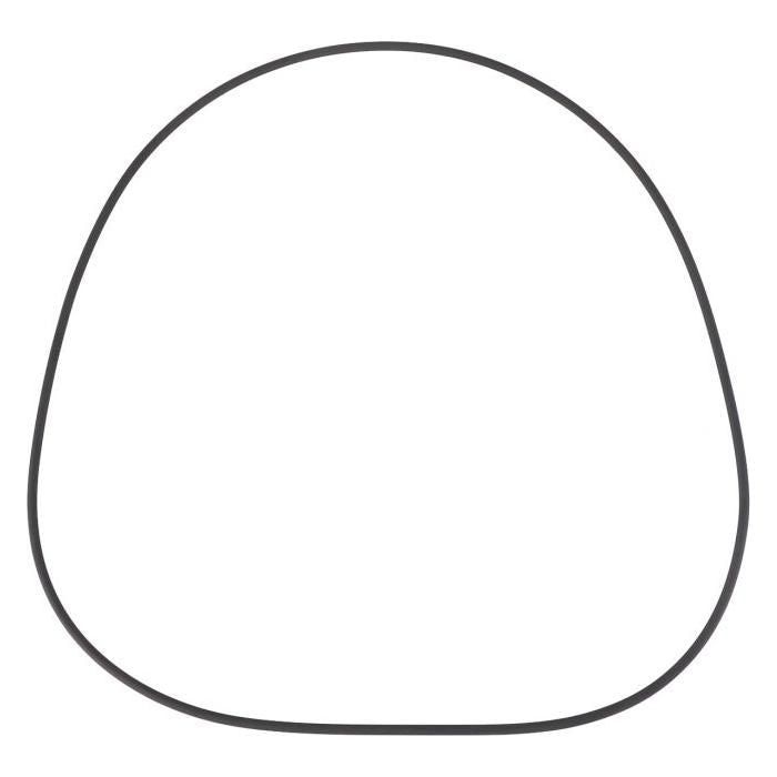 Fendt - O-ring - X549040200000 - Massey Tractor Parts