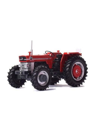 Massey ferguson - MF 188 4X4 1:32 - X993182102000 - Farming Parts