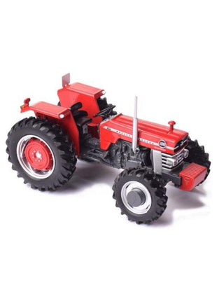 Massey ferguson - MF 188 4X4 1:32 - X993182102000 - Farming Parts