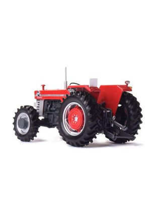 Massey ferguson - MF 188 4X4 1:32 - X993182102000 - Farming Parts