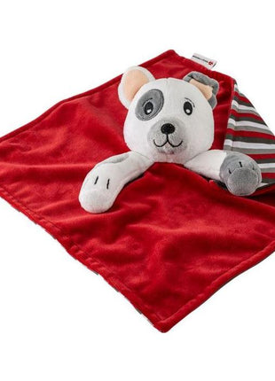 Massey Ferguson - MF Cuddle Cloth - X993312101000 - Farming Parts