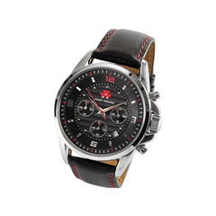 Massey Ferguson - Mens Watch - X993392001000 - Farming Parts