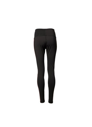 Massey Ferguson - Ladies Sport Leggings - X993412215