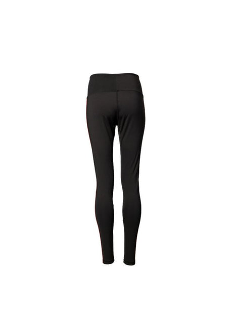 Massey Ferguson - Ladies Sport Leggings - X993412215