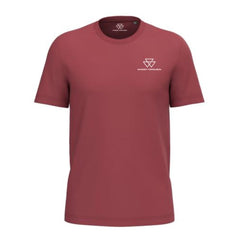 Collection image for: **ERROR FOUND IN PRODUCT PRICE**